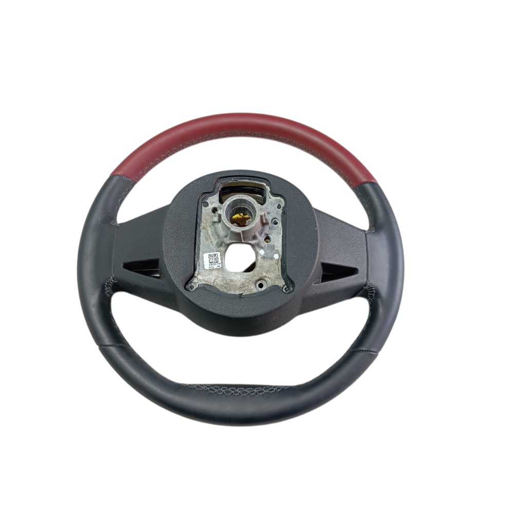 Volante motorista Gwm Ora Gt 2023 2024 V625 1