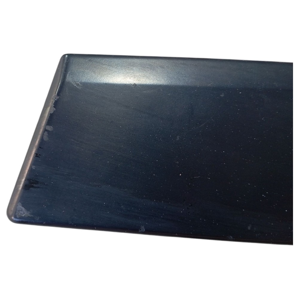 Moldura Ext Porta Dianteira Direita Honda Civic 2010 15 V658 6