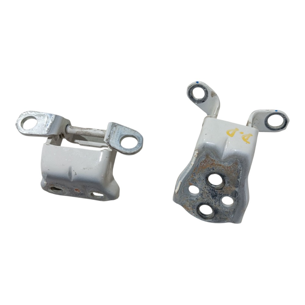 Dobradiça Porta Diant Direita Byd Dolphin Mini 2024 25 V665 6
