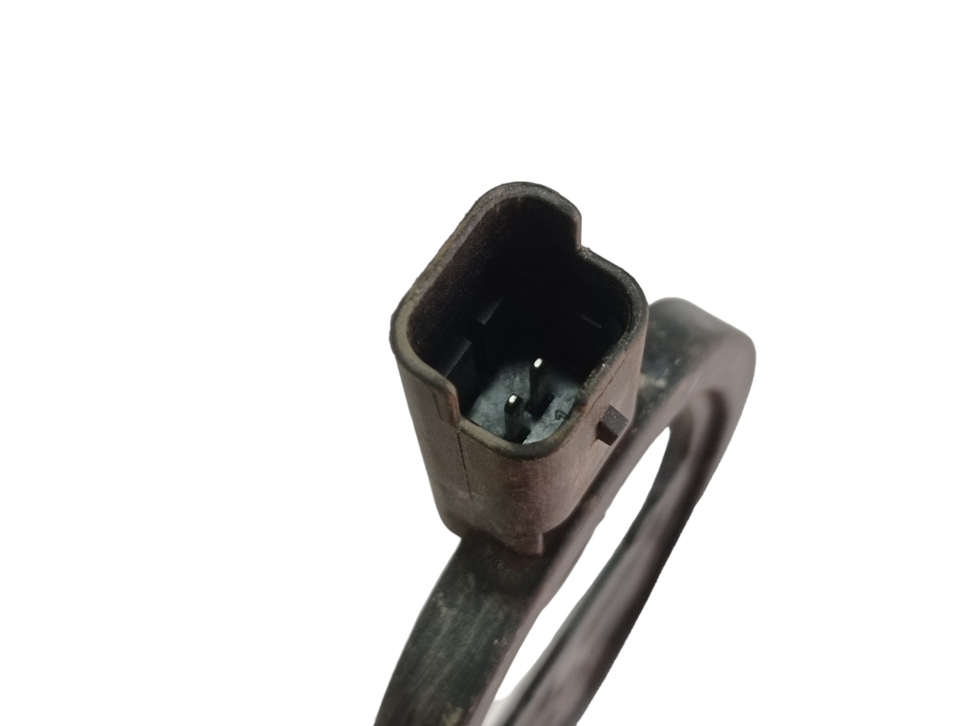 Sensor Nível Pneu Tras Esquerdo Range Rover Sport 2014 V573 3