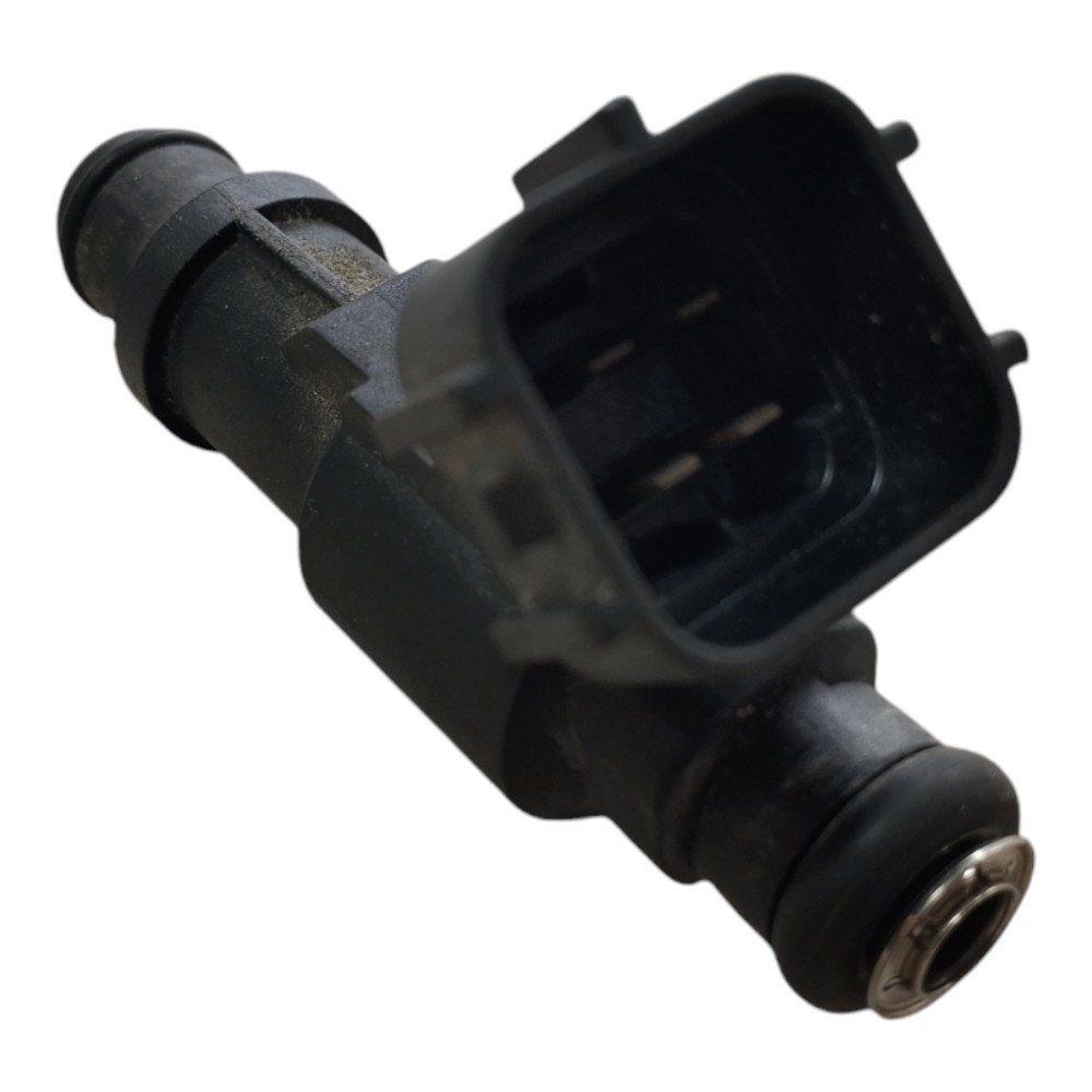 Bico Injetor Gm Tracker 2020 2025 V627 2