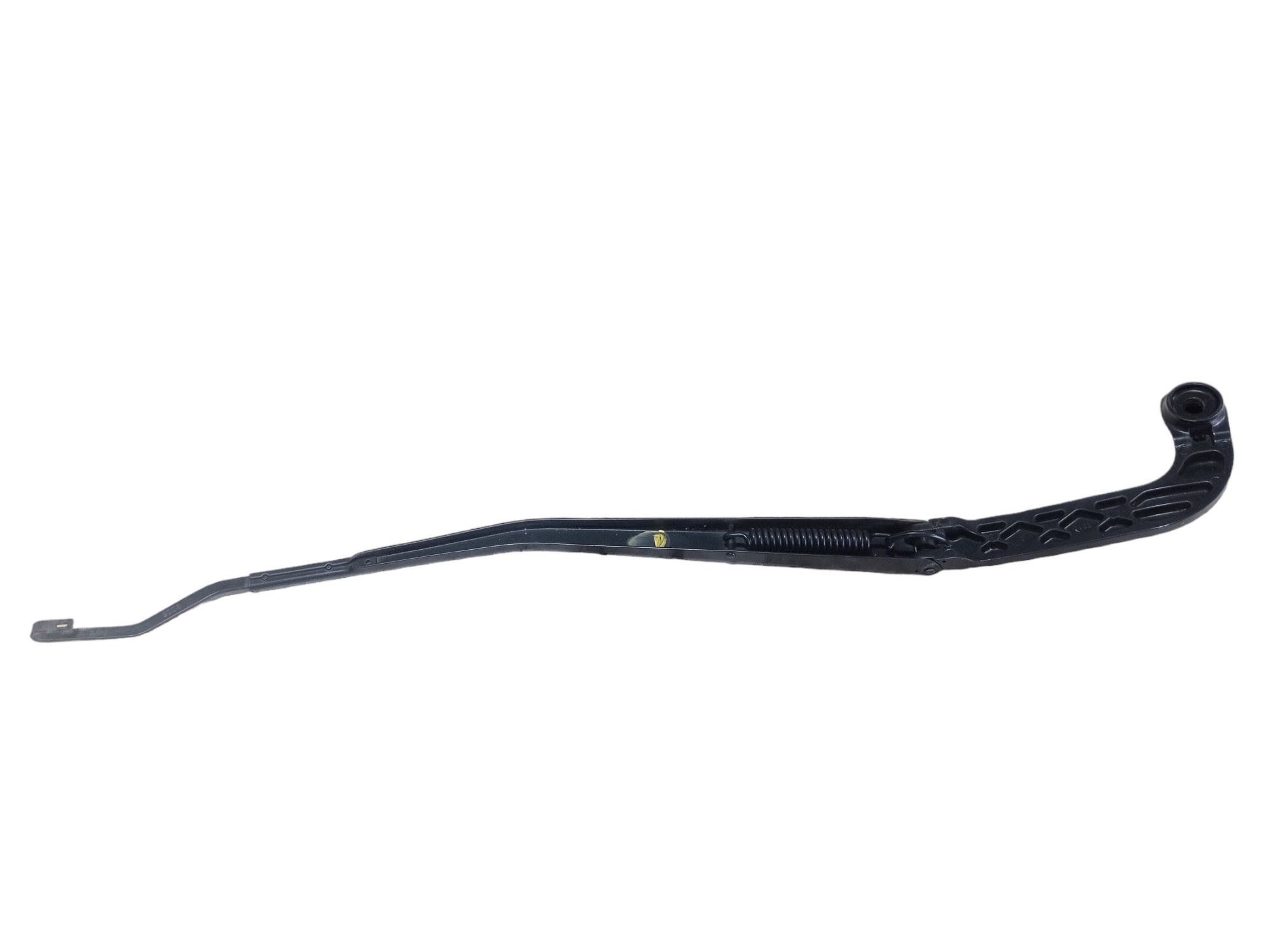Braço Limpador Parabrisa Direito Range Rover Sport 014 V592 3