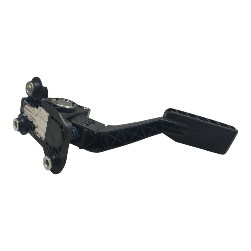 Pedal Acelerador Honda Hrv 2017 A 2021 V660 9