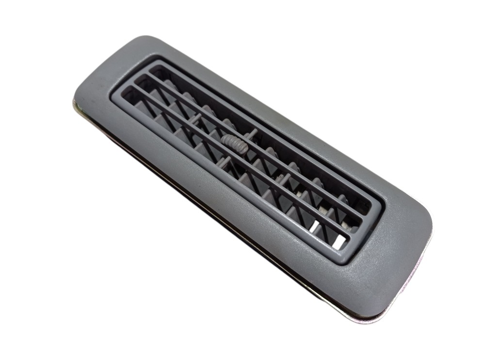 Difusor Ar Teto Toyota Prado 3.0 2005 V620 2