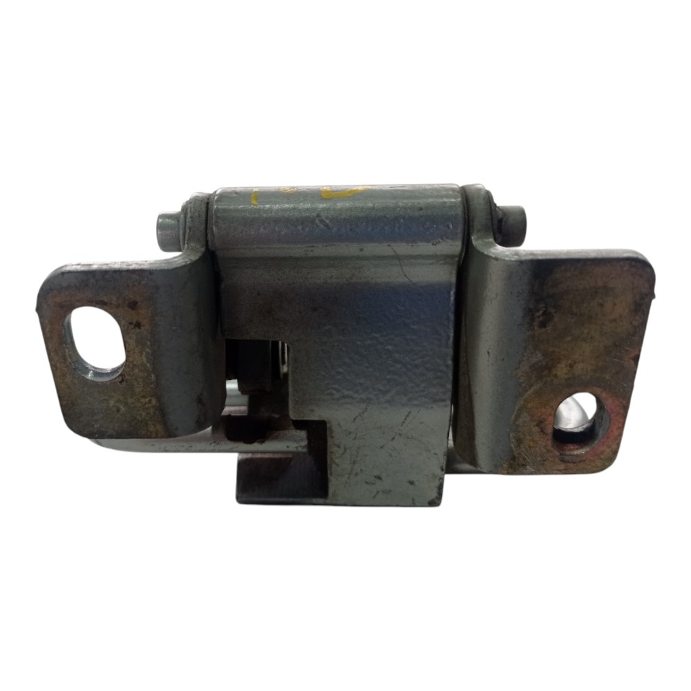 Dobradiça Porta Traseira Direita Audi A4 1996 A 2000 V30 3
