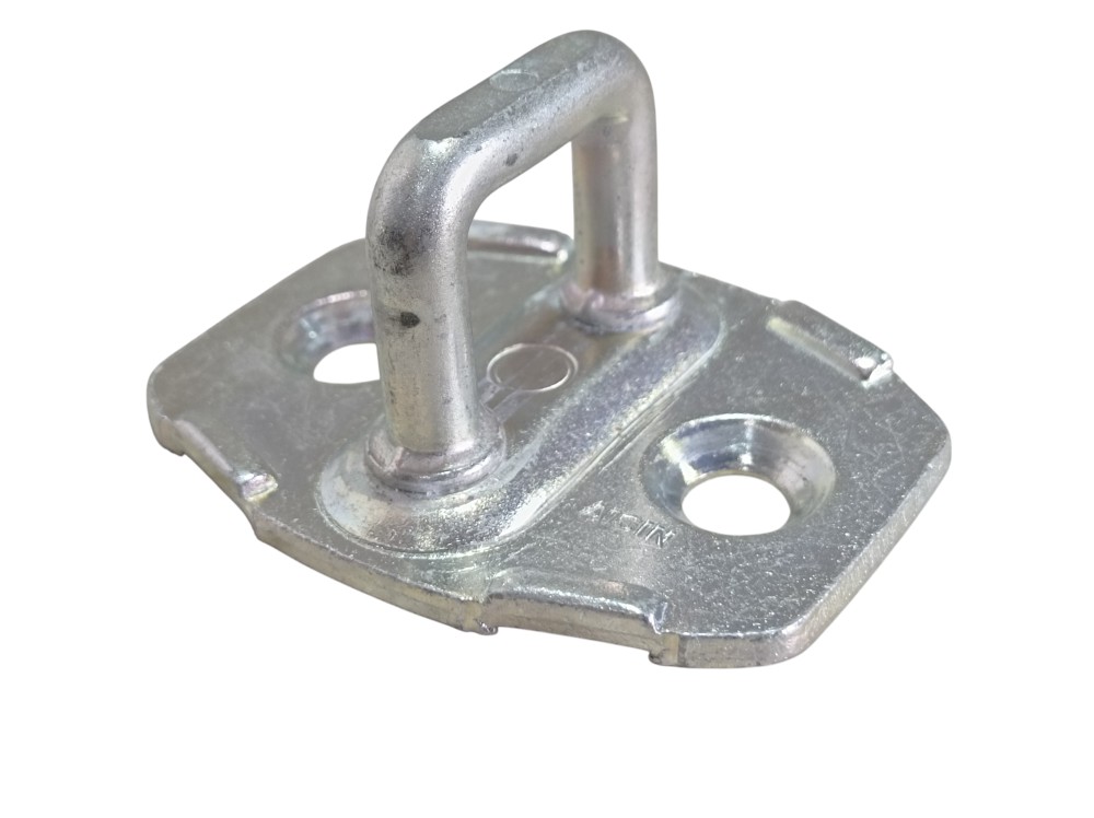 Batente Porta Lexus Rx500h F Sport Direct 4 2023 v619 6