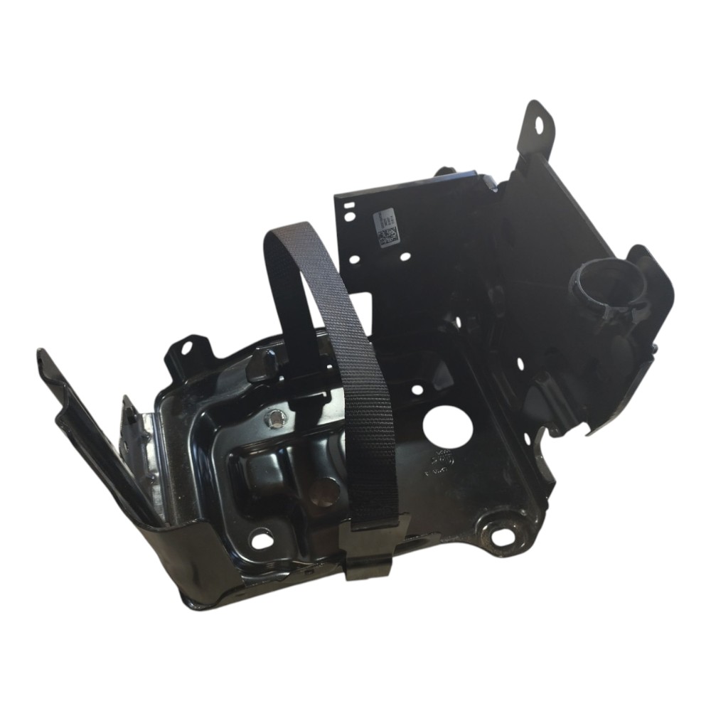 Suporte Bateria Fiat Mobi 2025 V654 2