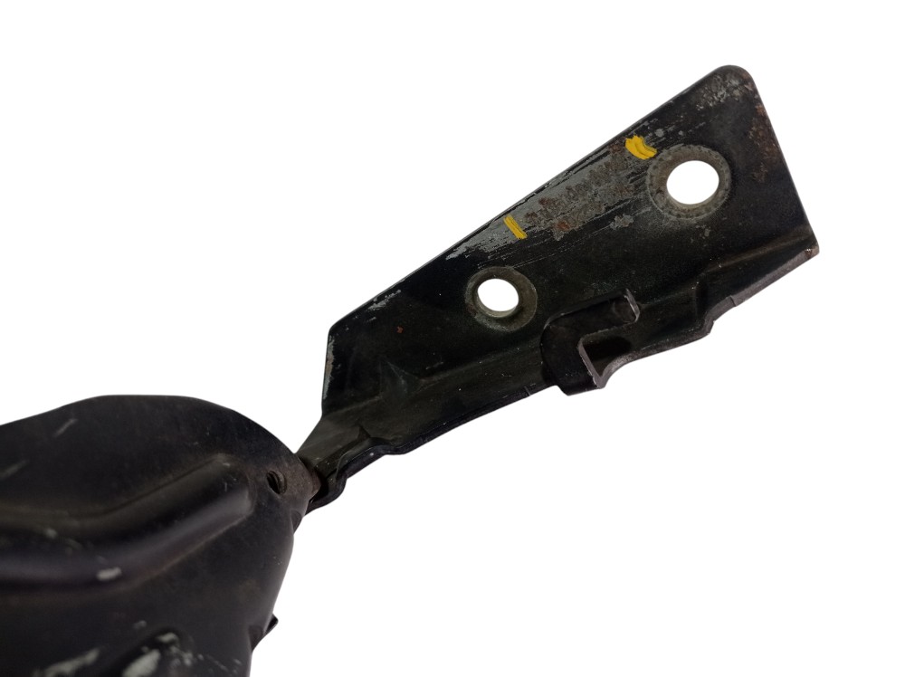 Dobradiça Capô Direito Jac J3 2012 V242 3