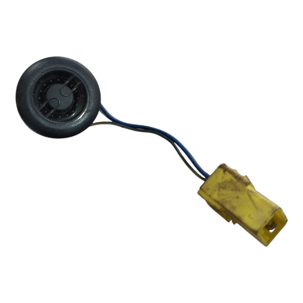 Tweeter Mitsubishi L200 Sport 2004 V638 4