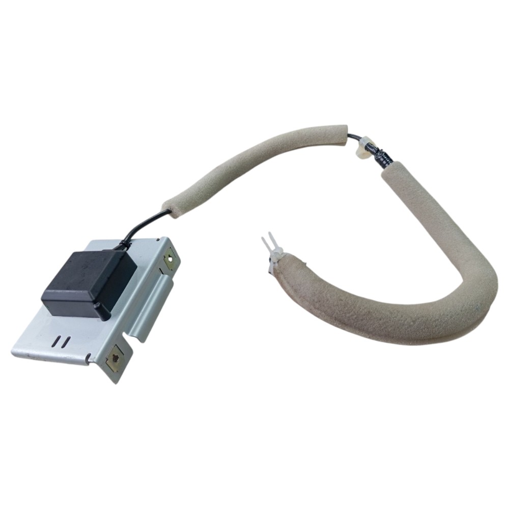 Antena Radio Honda Hrv Exl 1.5 2023 2025 V644