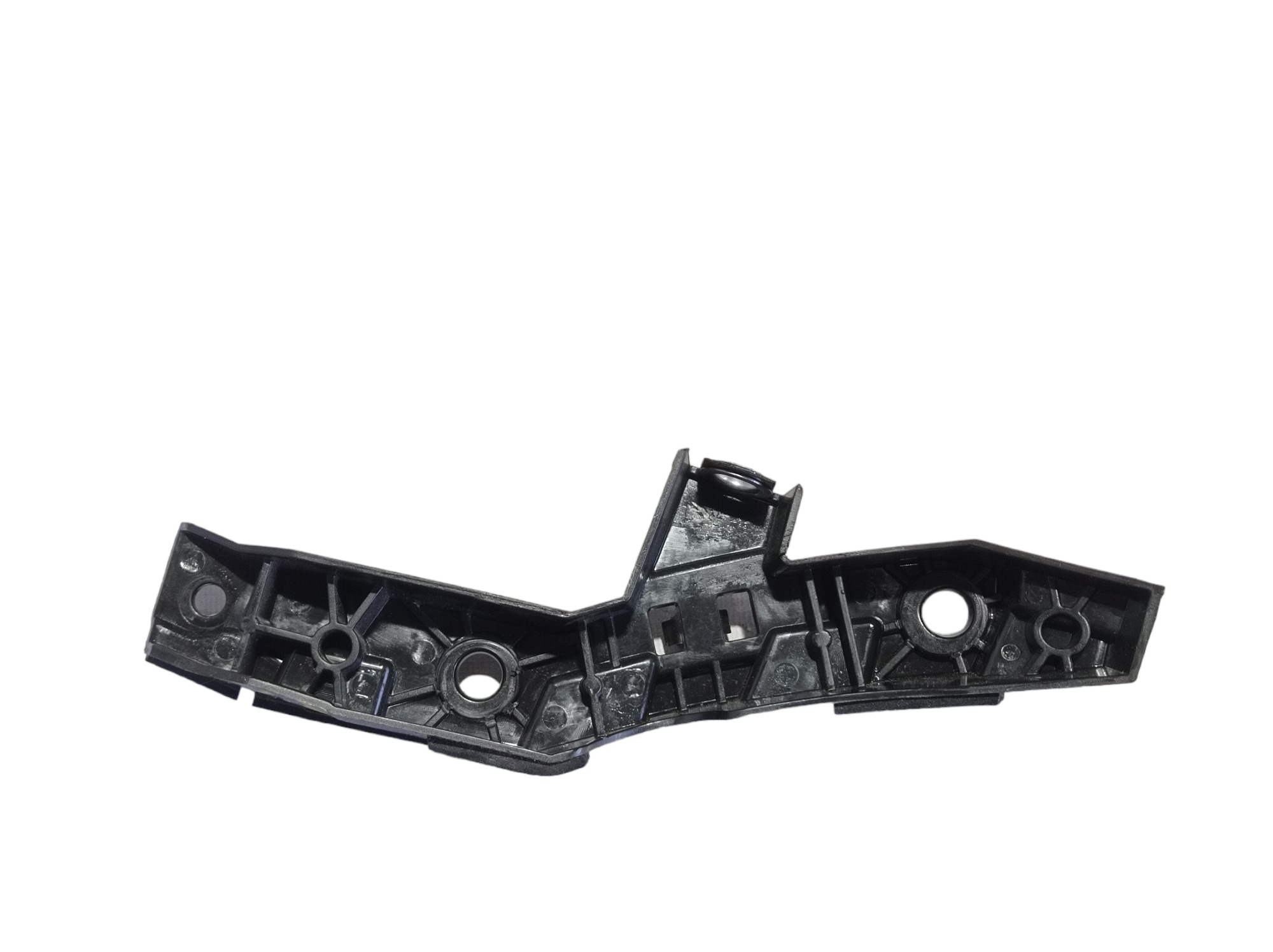 Suporte Parachoque Dianteiro Esquerdo Vw Taos 22 2024 V601 5