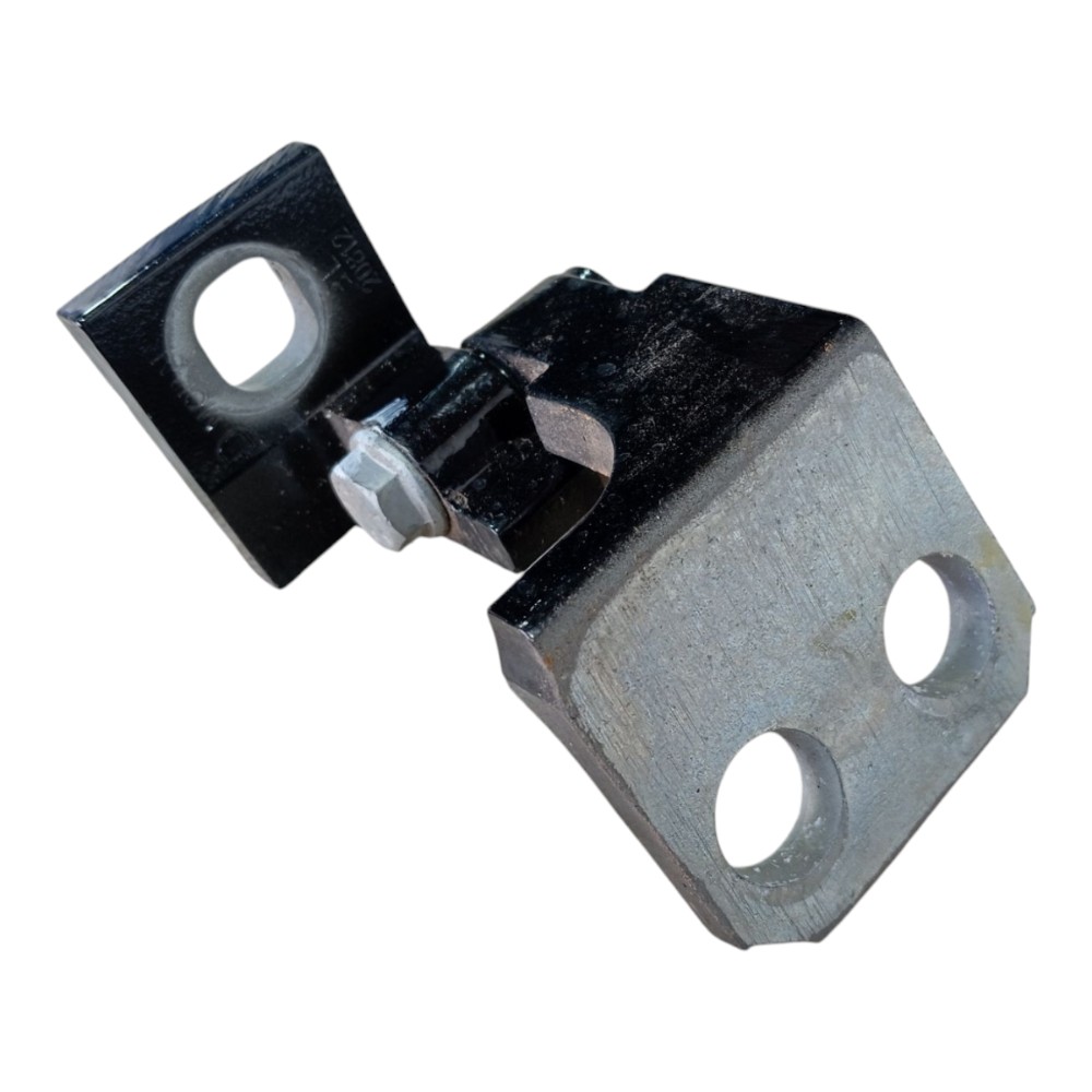 Dobradiça Porta Diant Direita Ram Rampage Rt 2023 2024 V641 6