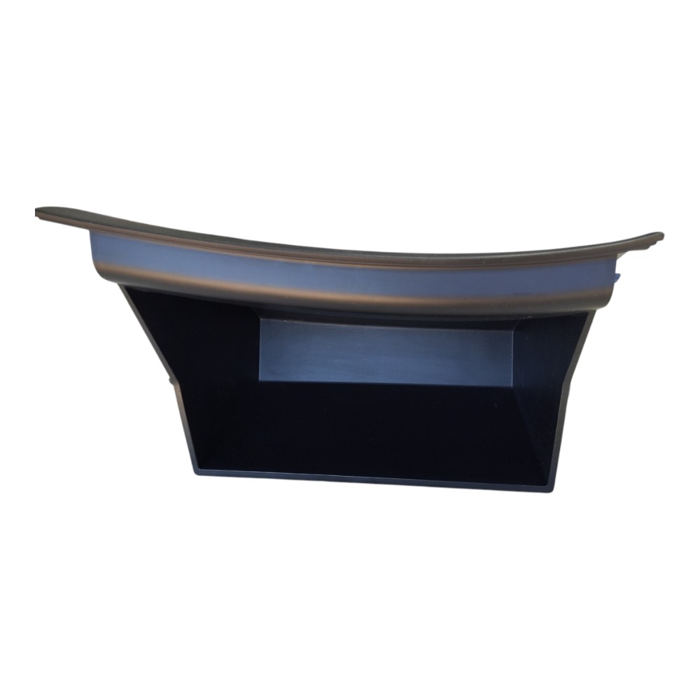 Porta Luva Treco Byd Dolphin Gs 2024 2025 V628 7