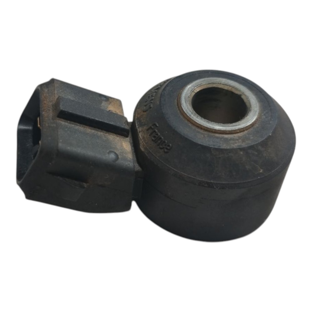 Sensor Detonação Mercedez C180 2002 2007 V661 1