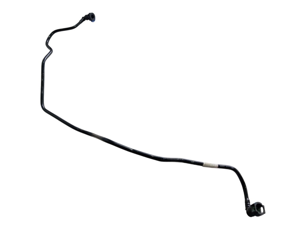 Mangueira Vácuo Chery Tiggo 5xsport 2024 V621 3