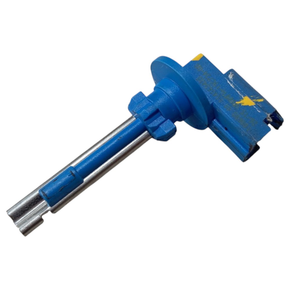 Sensor Temperatura Ar Volvo V40 T3 2013 2019 V652 2
