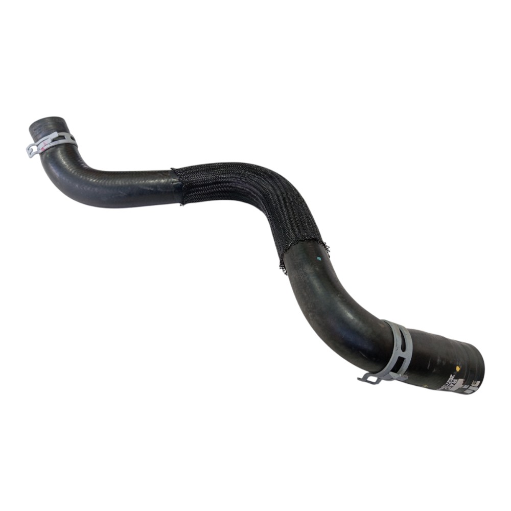 Mangueira Radiador Gm Tracker 2020 2025 V627 2