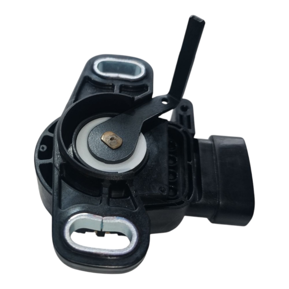 Sensor Tps Nissan Leaf 2023 V632 3