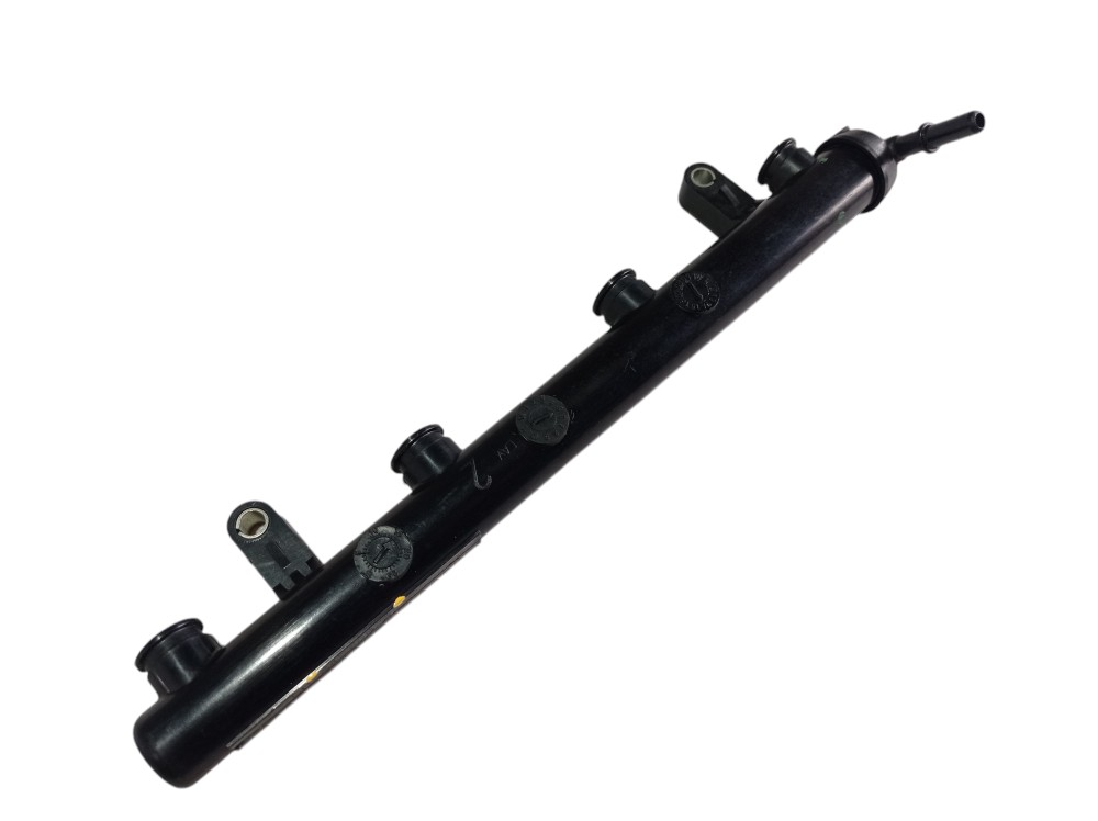 Flauta Combustivel Gm Meriva Corsa 2013 2019 V248 1