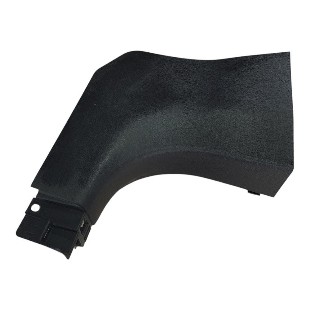Parabarro Dianteiro Direito Jac Ej7 2023 V618 5402220u7300 8