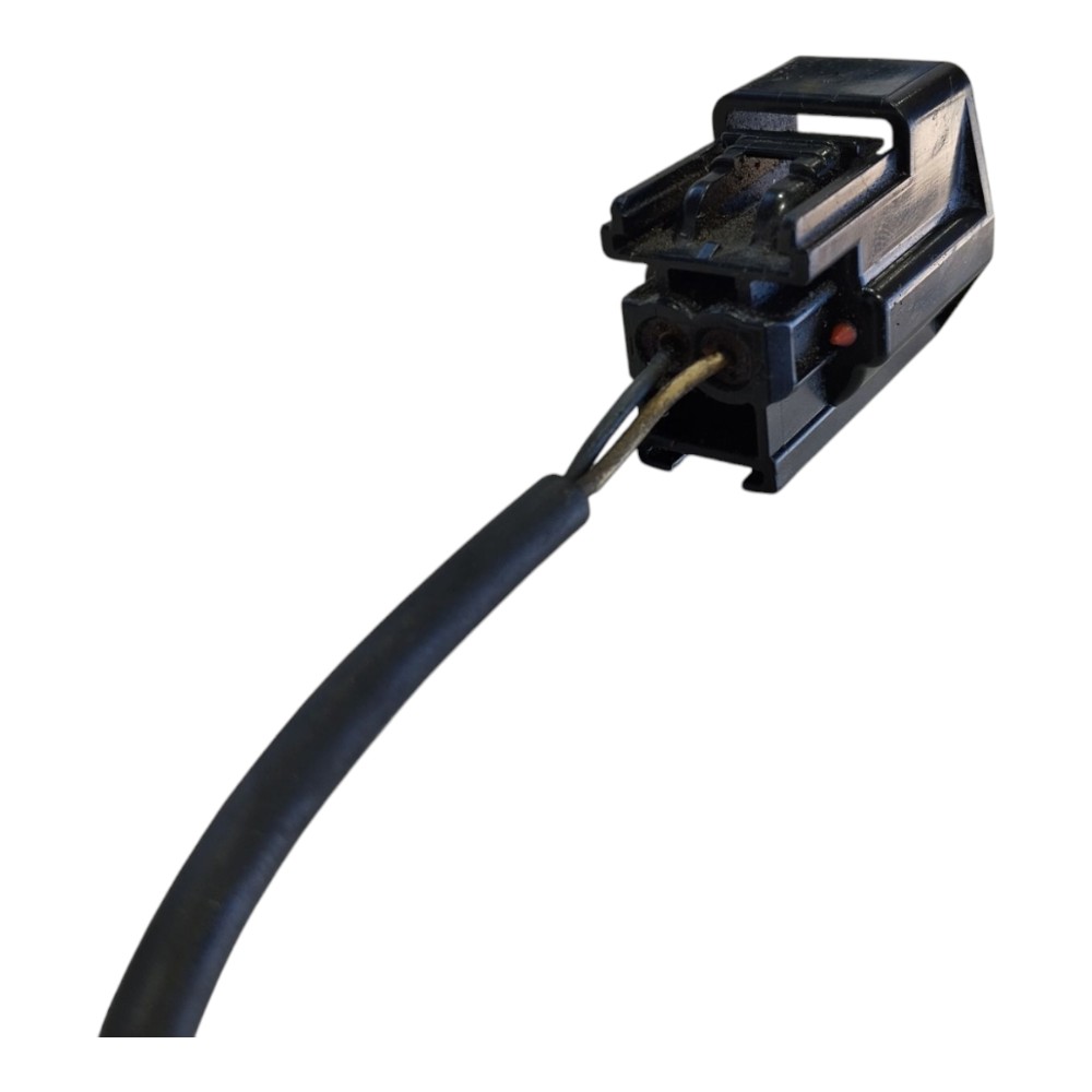 Sensor Detonação Land Rover Discovery 3 2007 V635 2