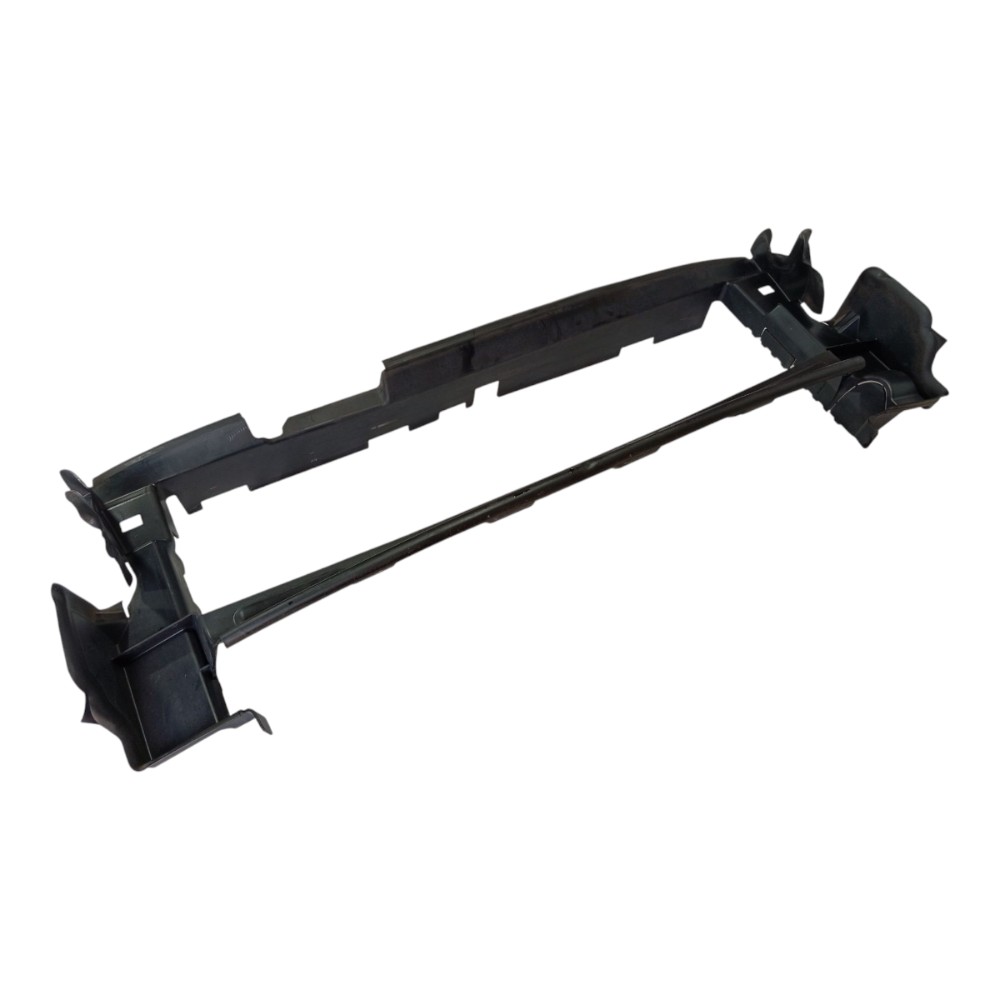 Defletor Radiador Land Rover Evoque 2.0 2012 V633 3