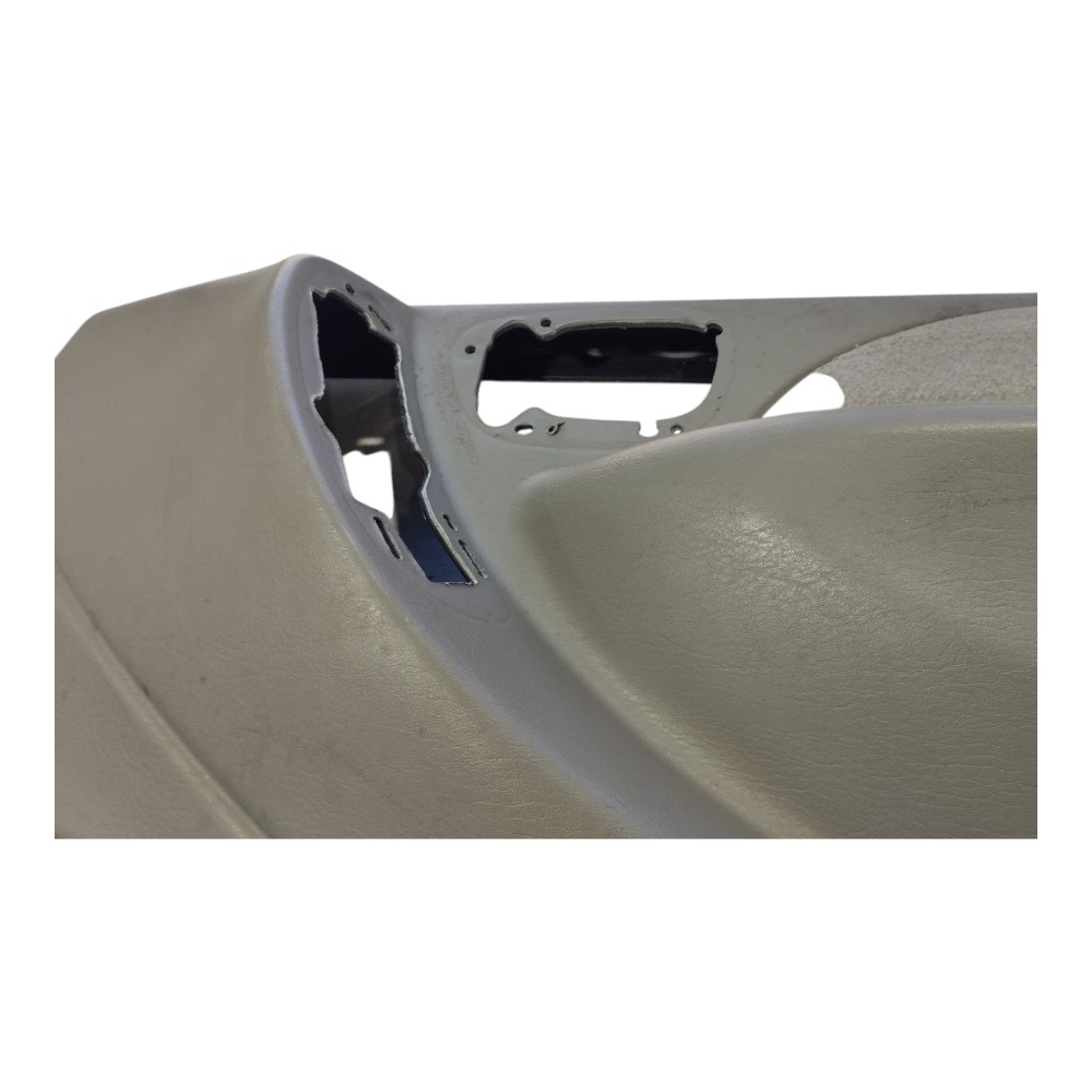 Forro Porta Dianteira Direita Chrysler Grand Caravan  V578 5