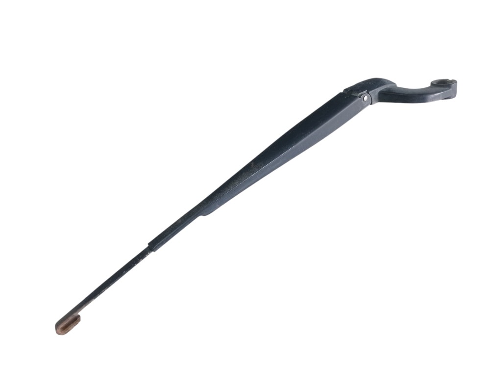 Braco Limpador Direito Land Rover Discovery 4 2010 2012 V614 7