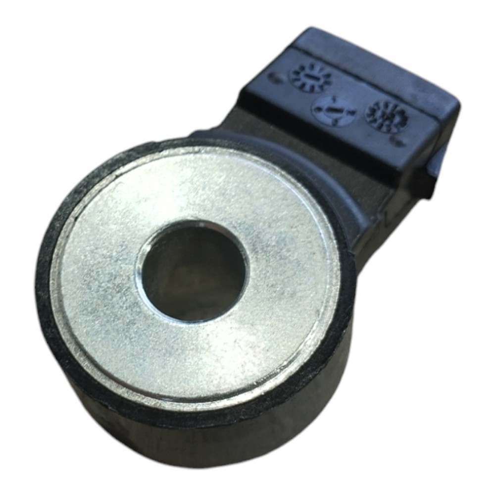 Sensor Detonação Gwm Haval Gt 2023 A 25 V636 1