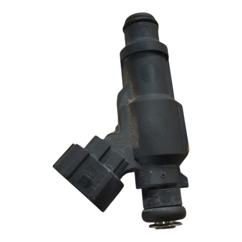 Bico Injetor Gm Tracker 2020 2025 V627 7