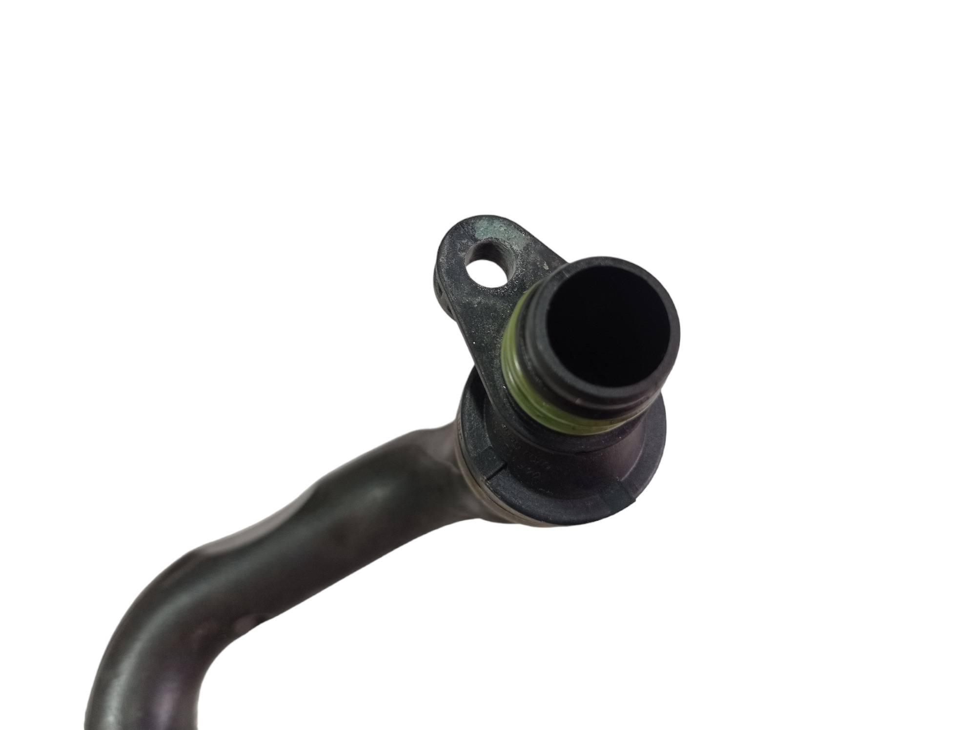 Mangueira Respiro Óleo Motor Golf Tsi Comfortline 17 V585 7