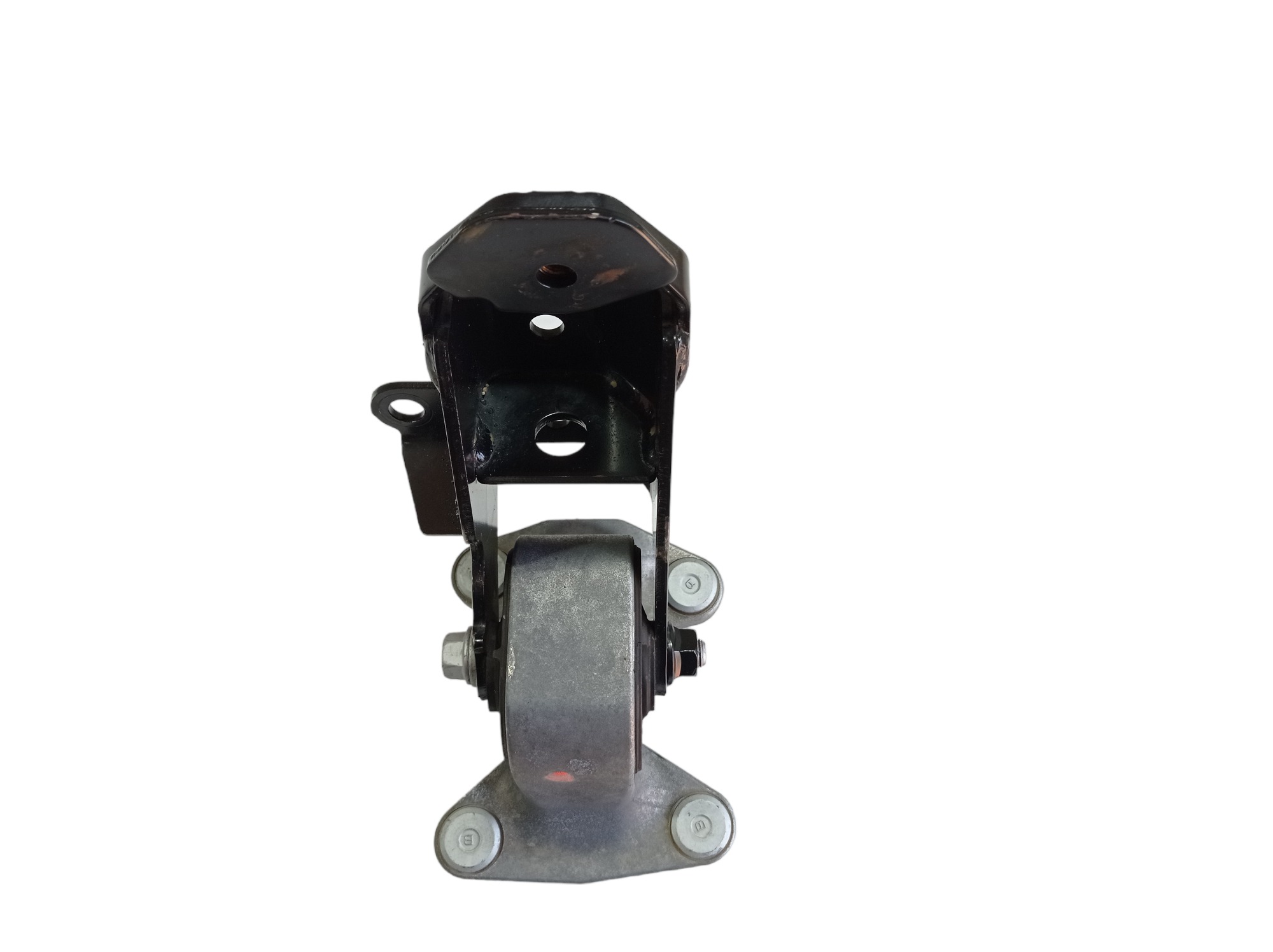 Coxim Inferior Câmbio Lexus Rx 450hl 2021 V576 7