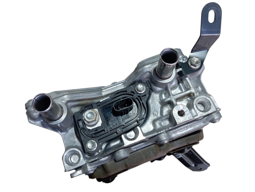 Conversor Lexus Rx500hf Sport Direct4 2.4vvti 2023 V619 1