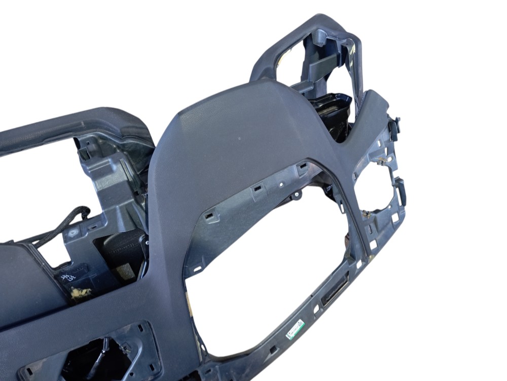 Capa Painel Lexus Rx500hf Sport Direct4 2023 V619 4