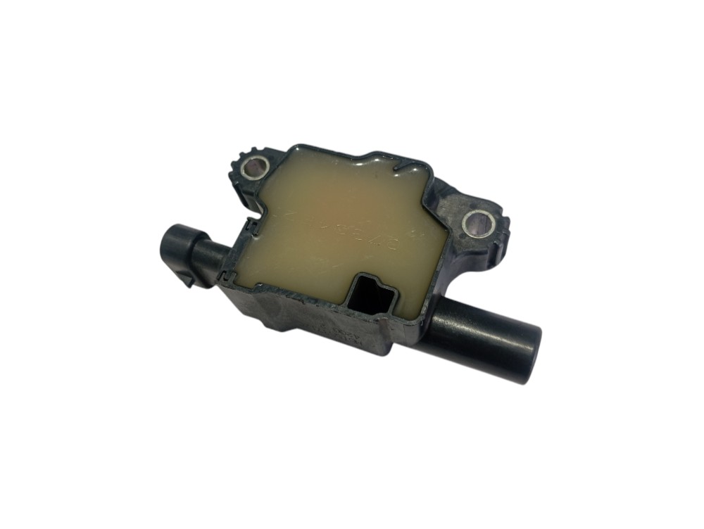 Bobina Ignição Gm Onix Prisma 1.0 8v 2014 V248 5