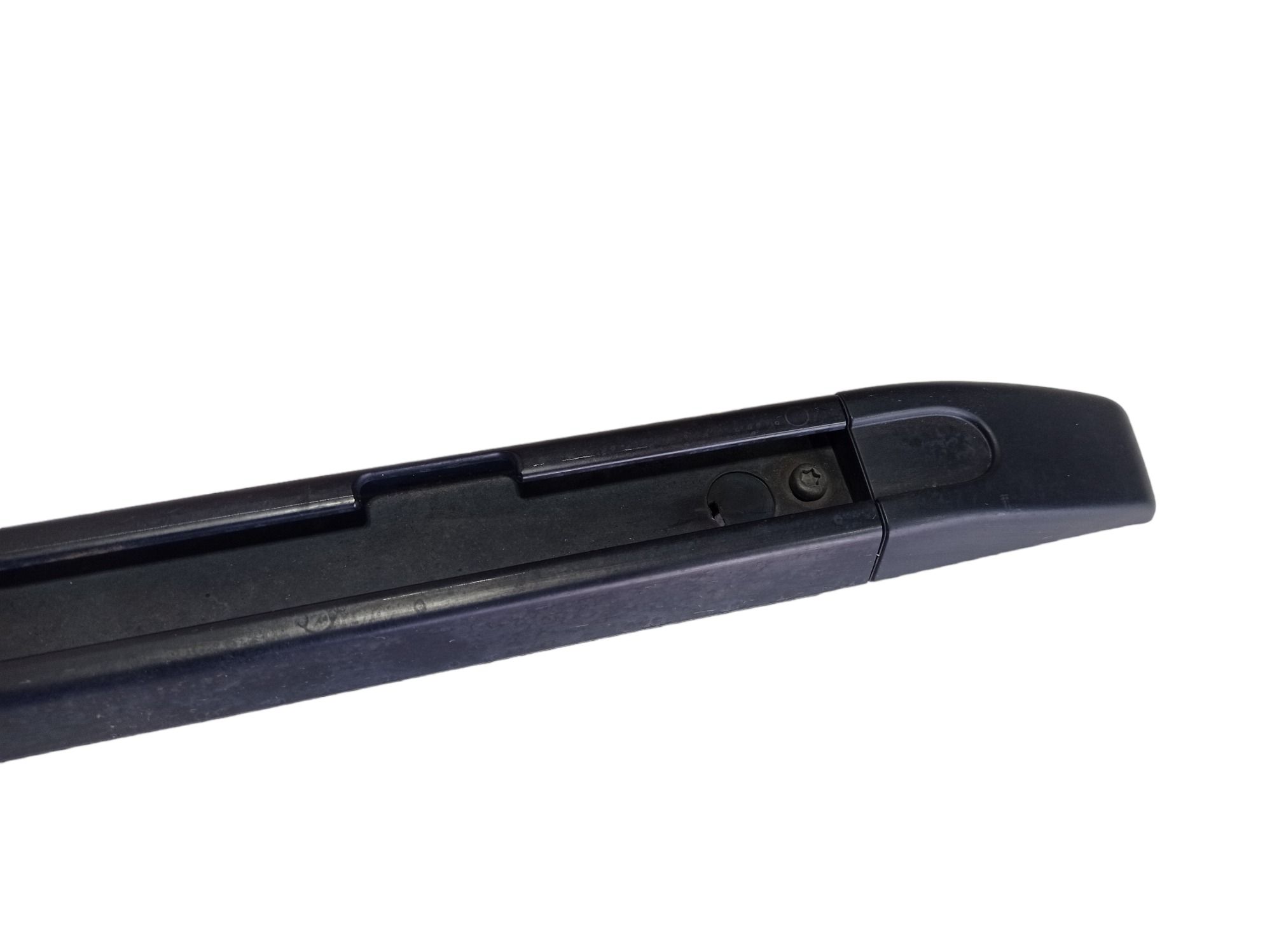 Rack Direito Teto Land Rover Discovery 4 2010 A 2014 V582 8