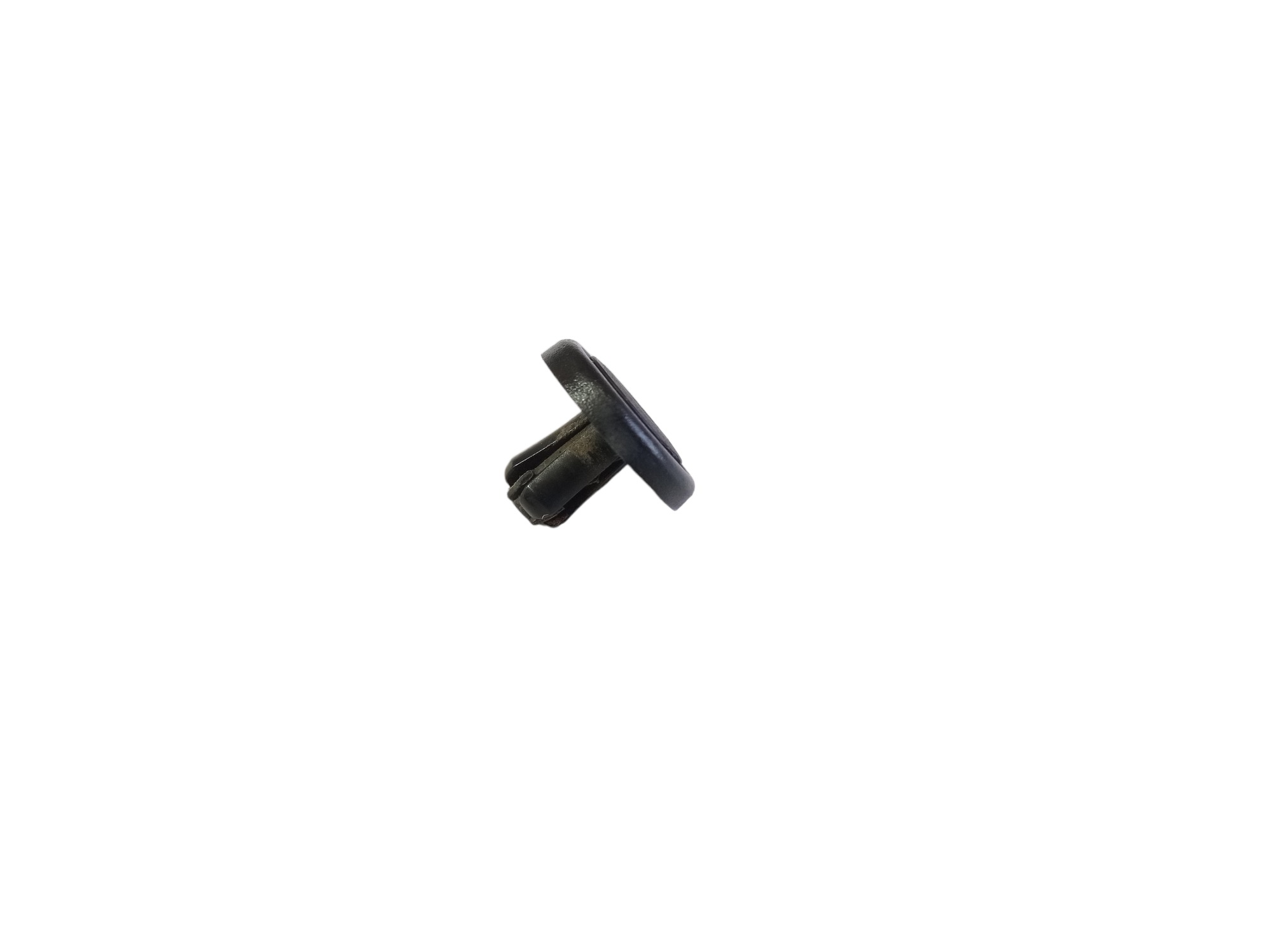 Presilha Parachoque Traseiro Lexus Rx 450hl 2021 V576 6