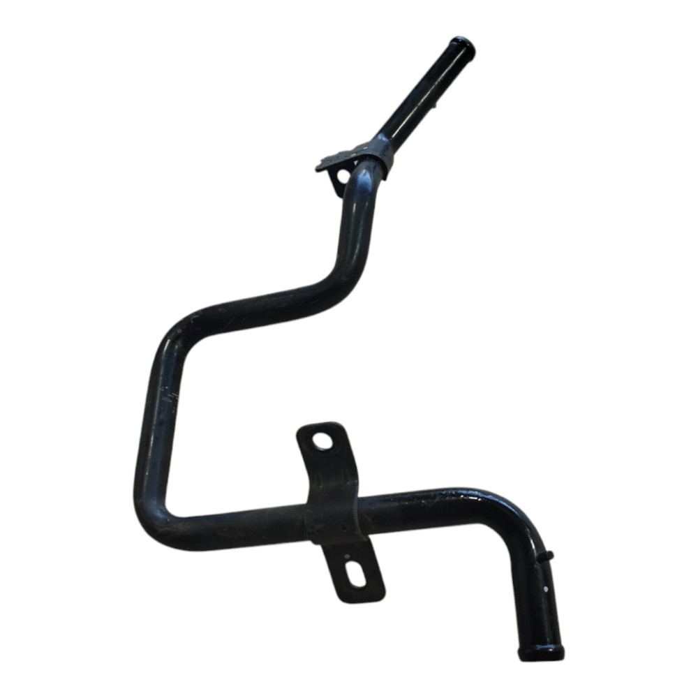 Cano De Água Chery Tiggo 7 Pro 2022 2024 V640 8