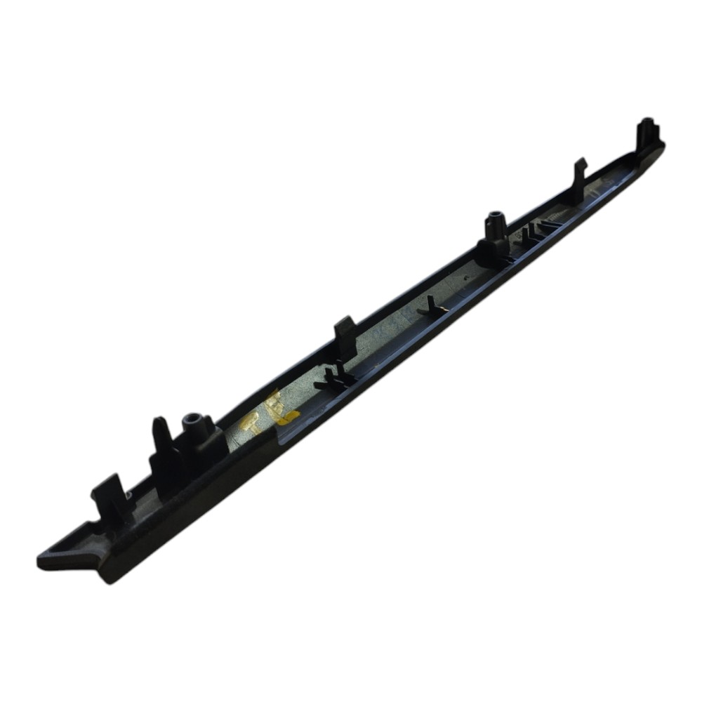 Friso Forro Traseiro Esquerdo Gwm Haval Gt 2024 V636 2