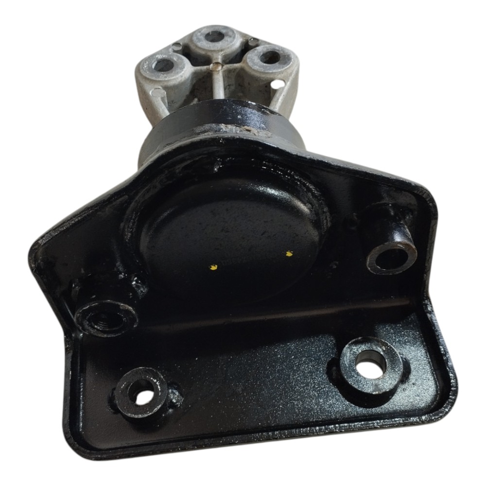 Coxim Esquerdo Motor Jac Ejs1 2022 2023 V651 2