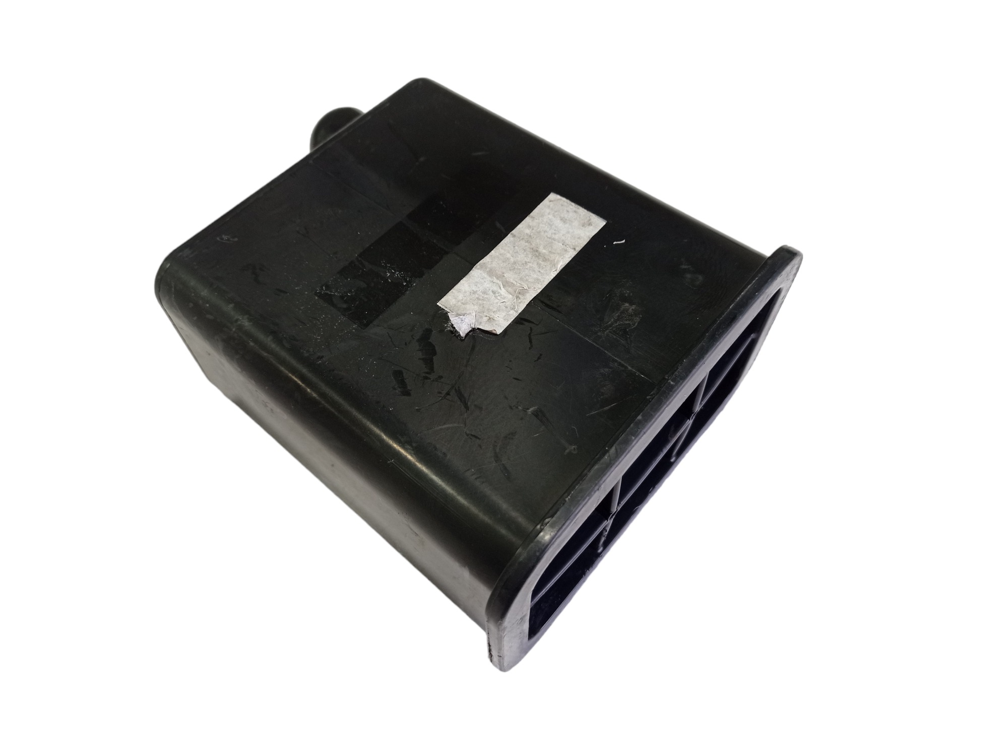 Canister Jac T40 1.5 2019 1130400u8050 V565 1