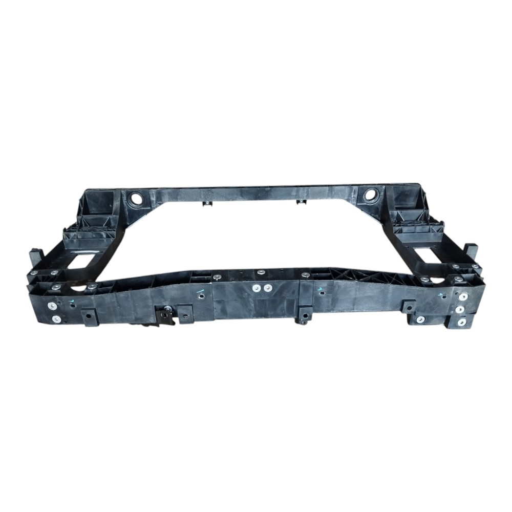 Mini Frente Painel Frontal Gwm Haval Gt 2022 A 2025 V636 8