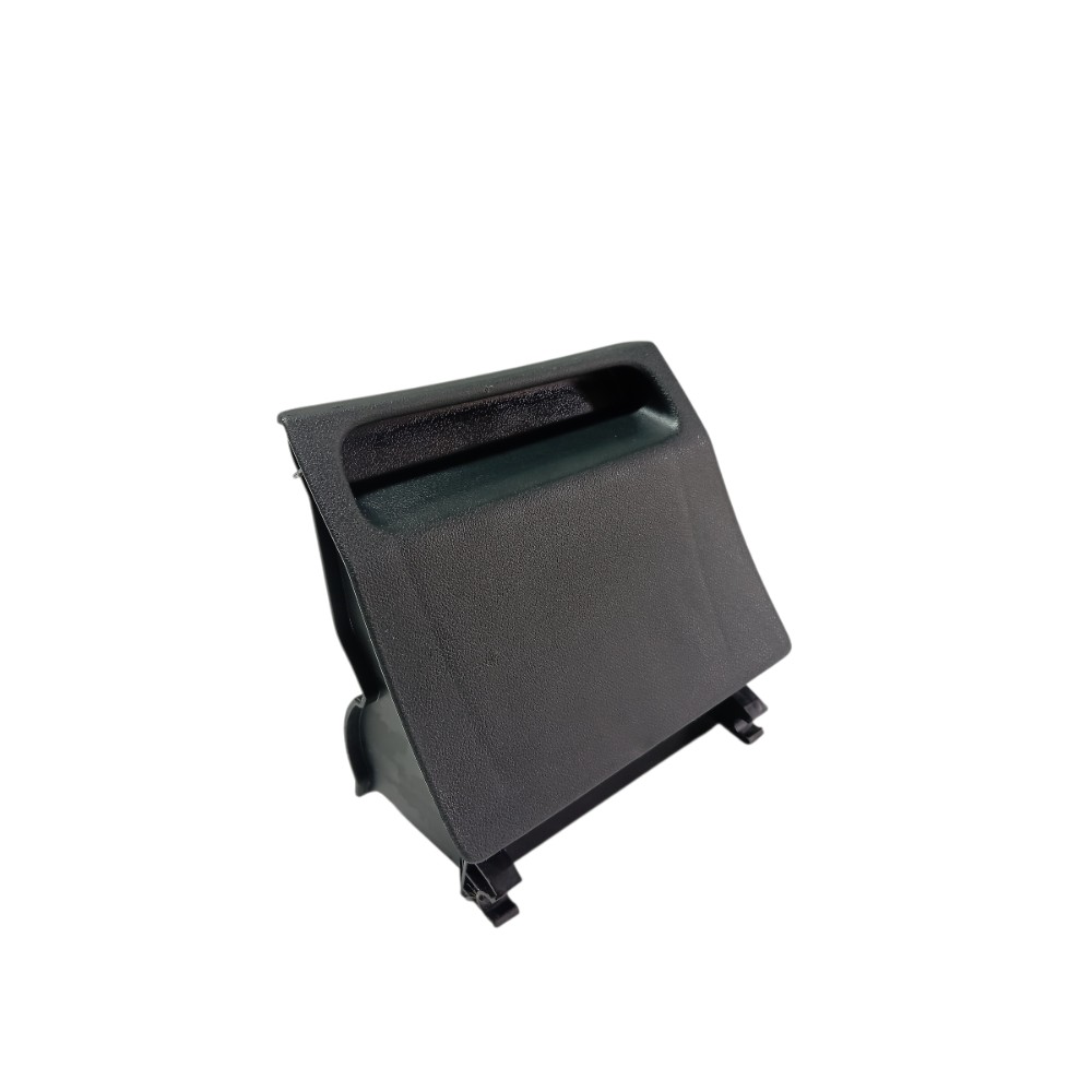 Porta treco painel Honda City 2012 5