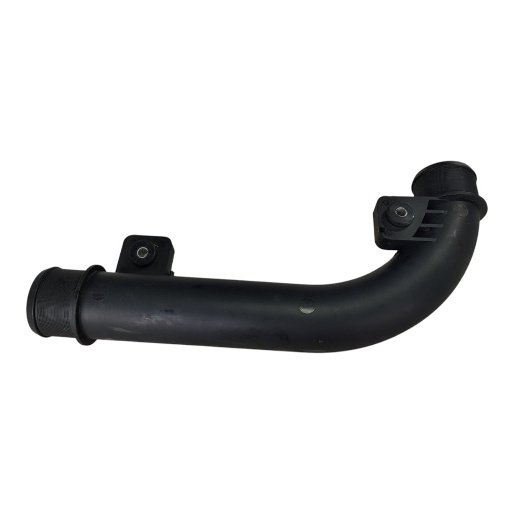 Mangueira Turbina Intercooler Gwm Haval Gt 2024 2025 V636 1