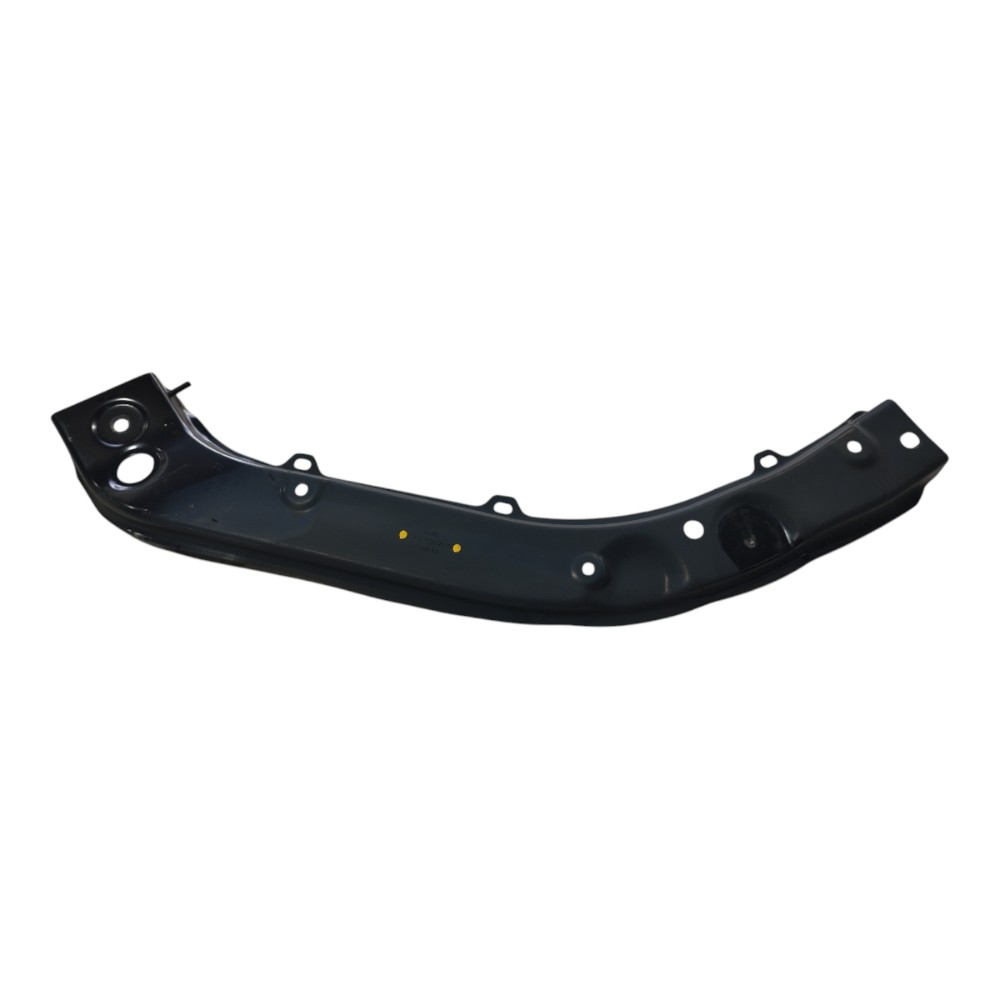 Travessa Suporte Farol Esquerdo Byd Song Plus 2024 V631 7