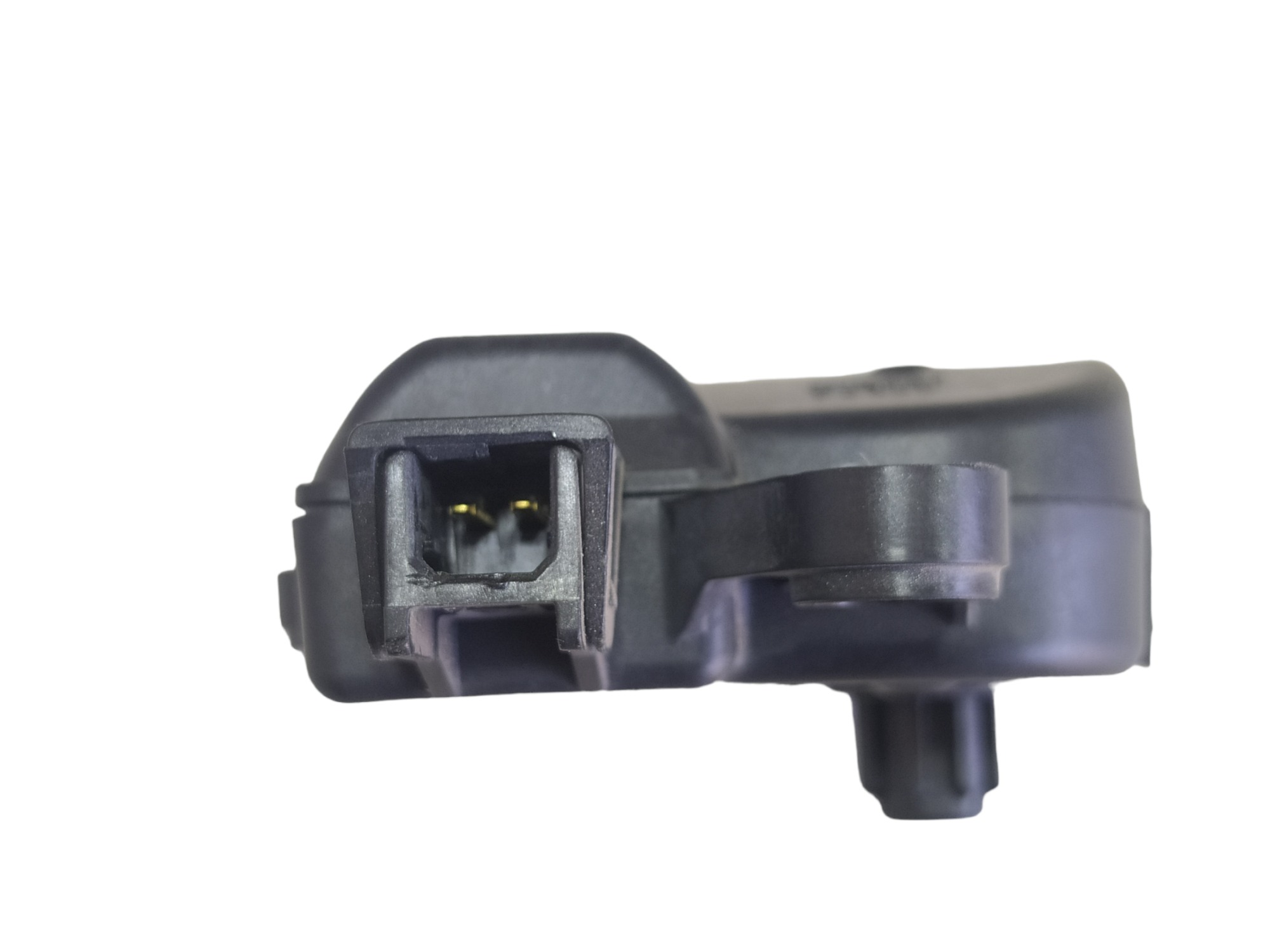 Atuador Ar Condicionado Chrysler Grand Caravan 2005 V586 5