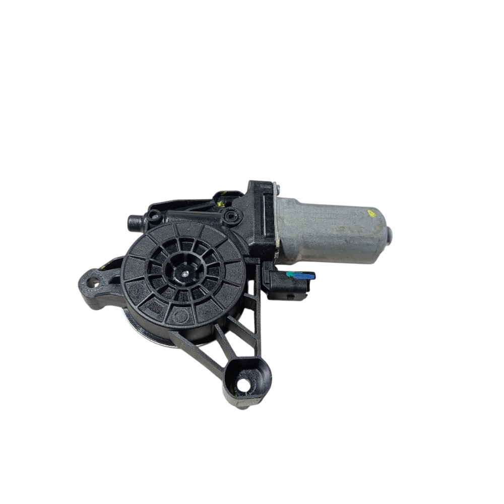 Motor Máquina Vidro Porta Diant Direita Byd Song Pro 24 V674 5