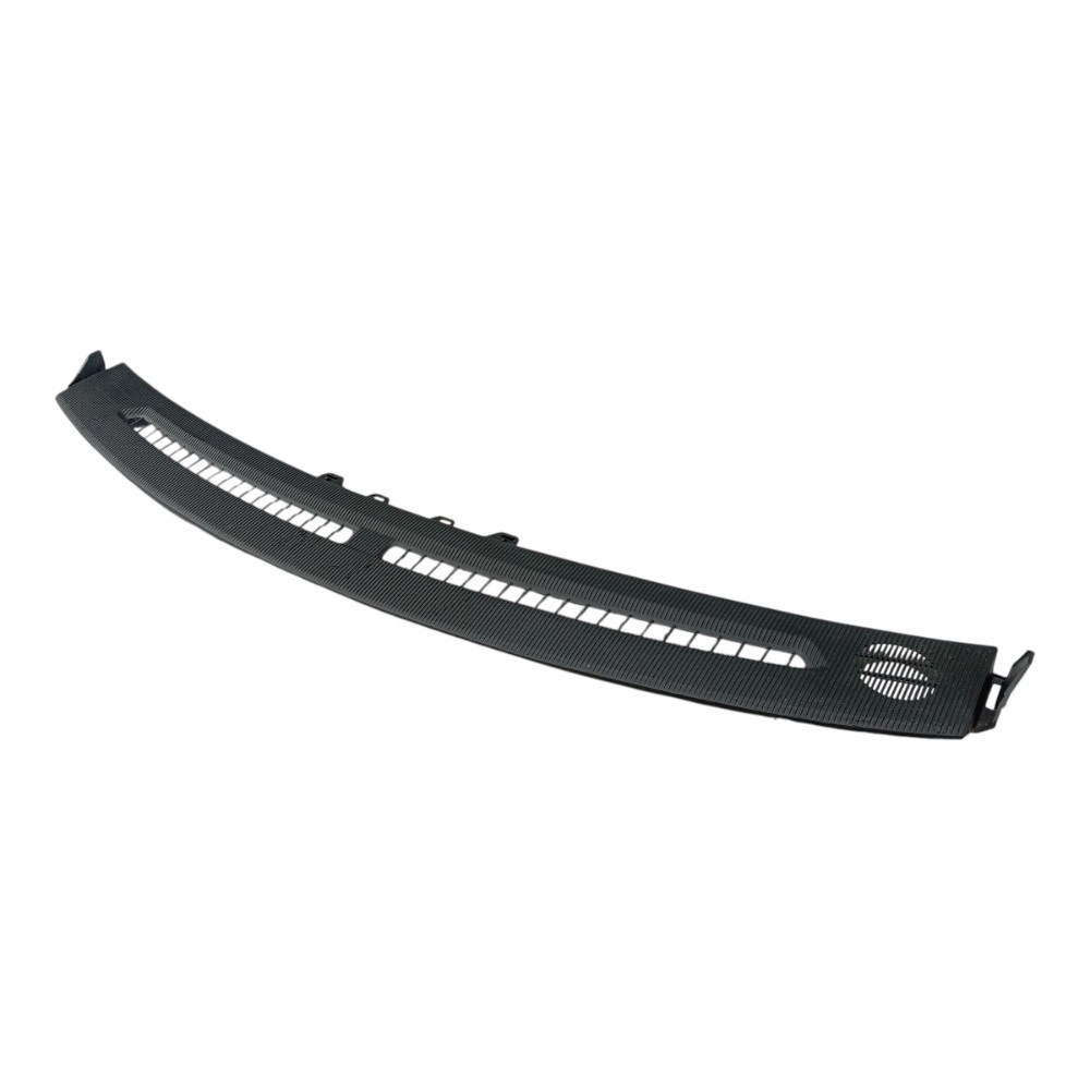 Churrasqueira Ram Rampage 2023 2025 V659
