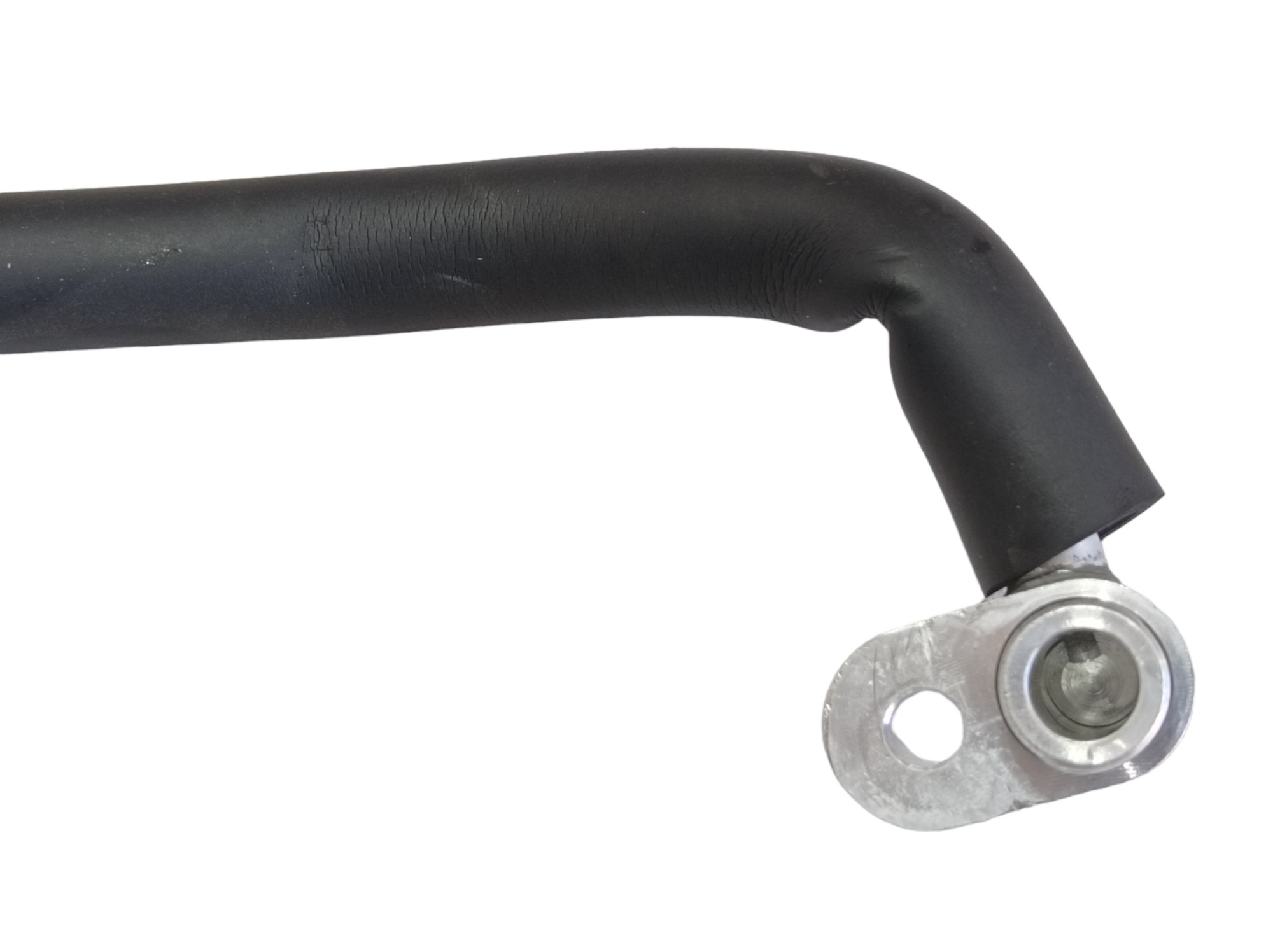 Mangueira Ar Condicionado Byd Dolphin Gs 2024 2025 V594 6