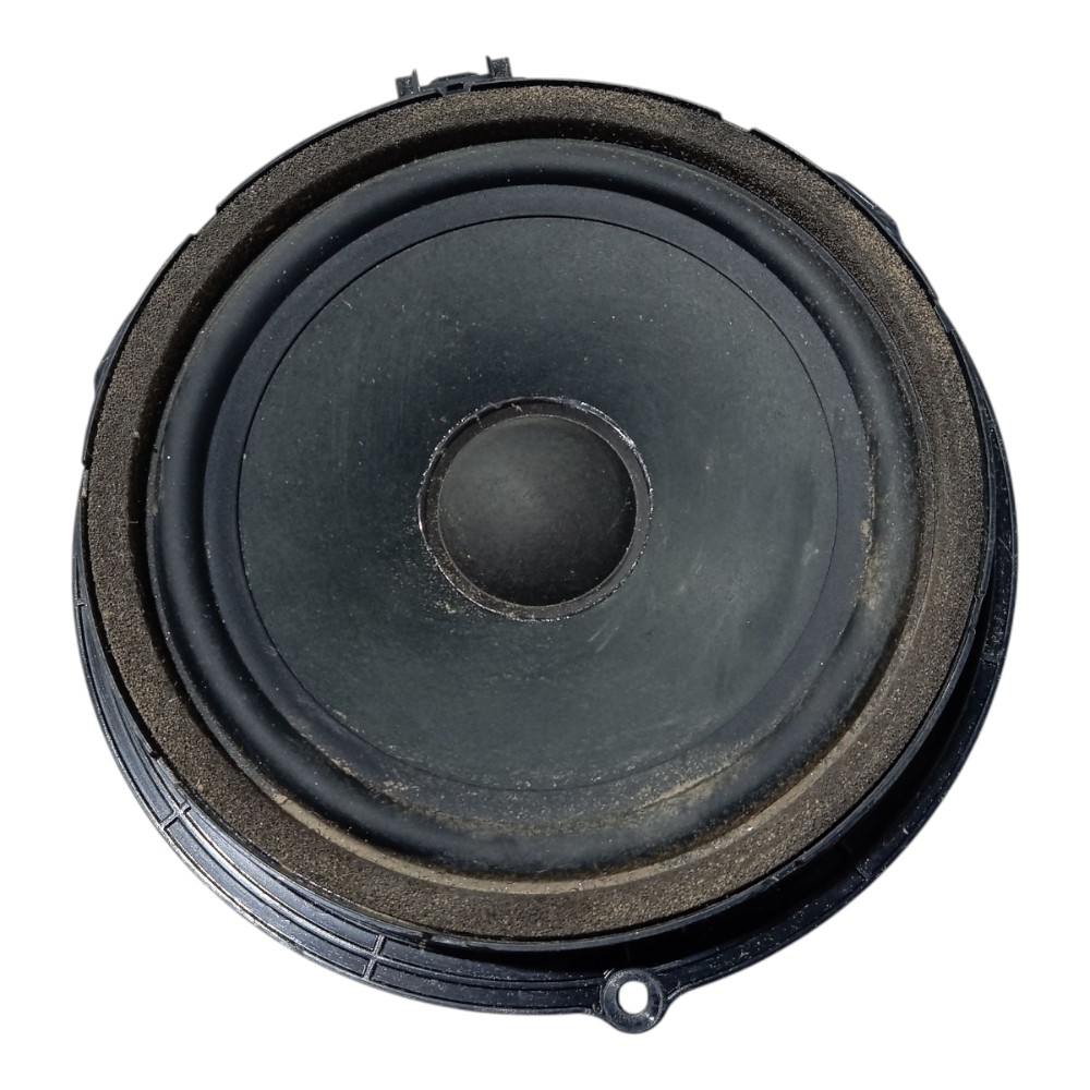 Alto Falante Porta Tras Esquerd Discovery Sport 15 A 18 V663 3